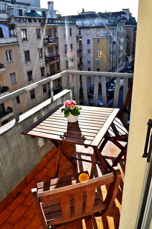 Apartment Petra *