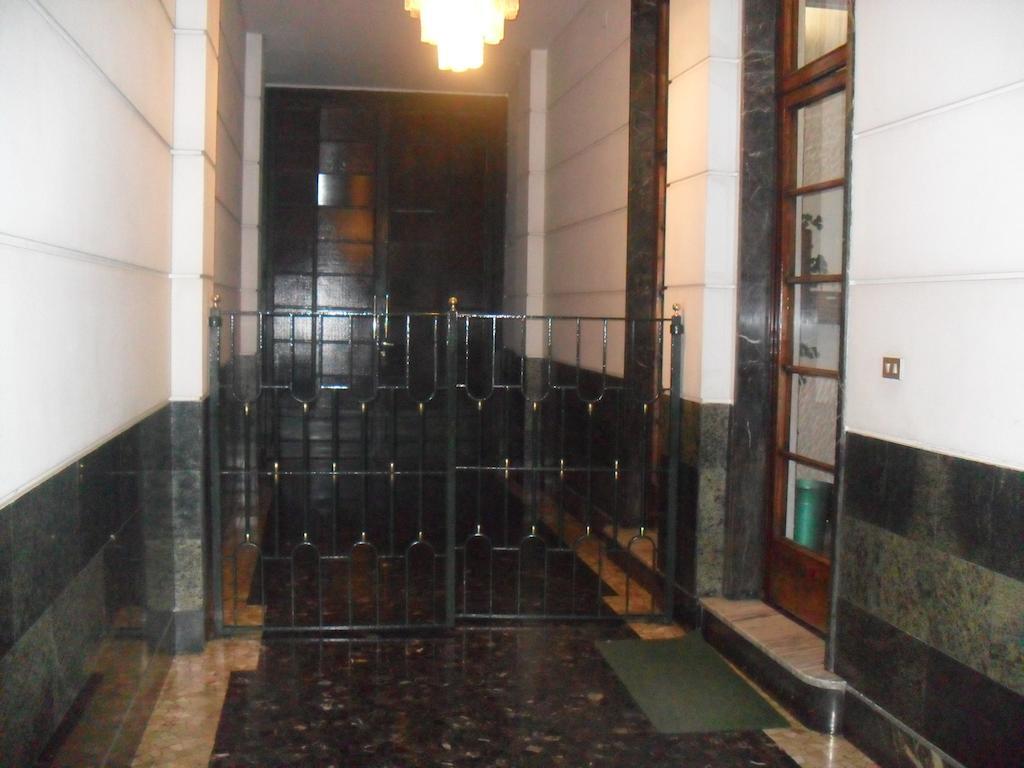Residenza Paradiso