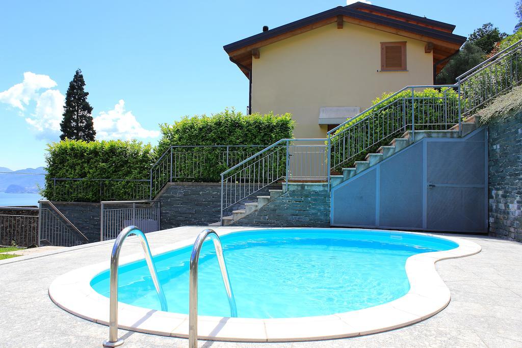 Apartment Le Vele