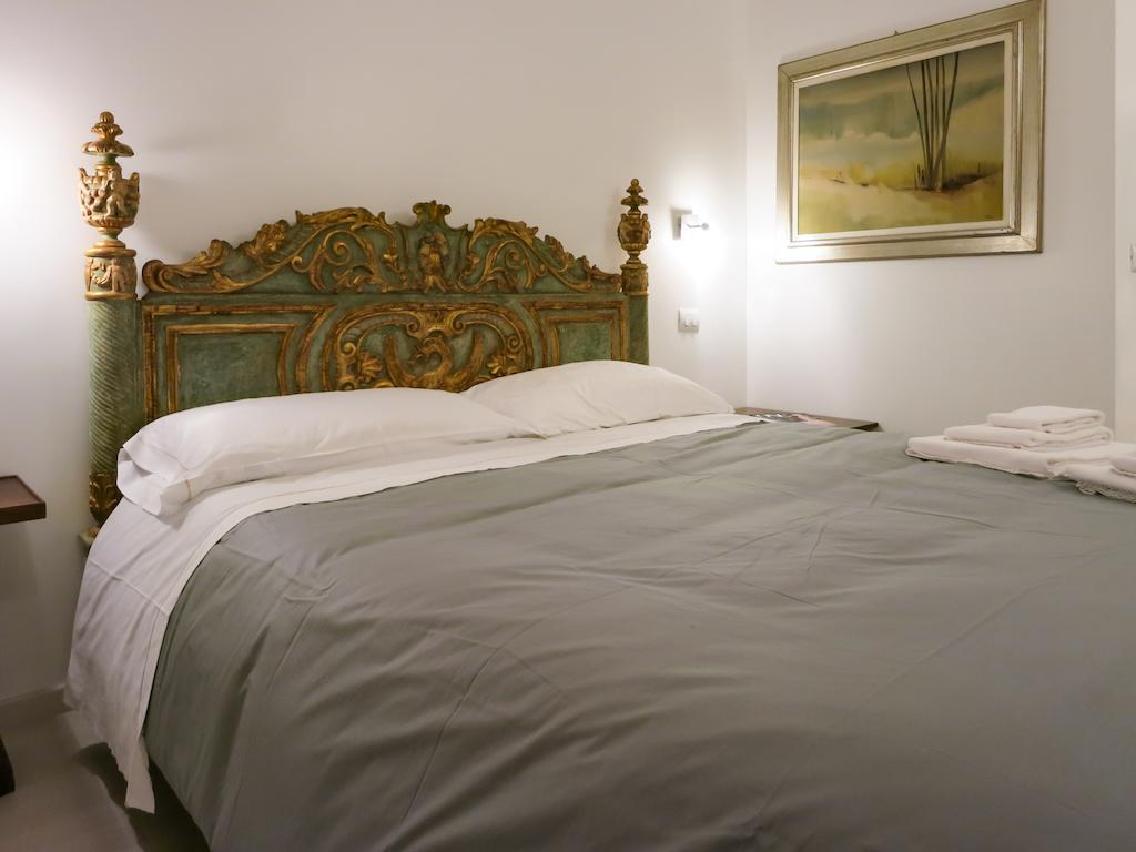 Bed & Breakfast La Del Pino Milan
