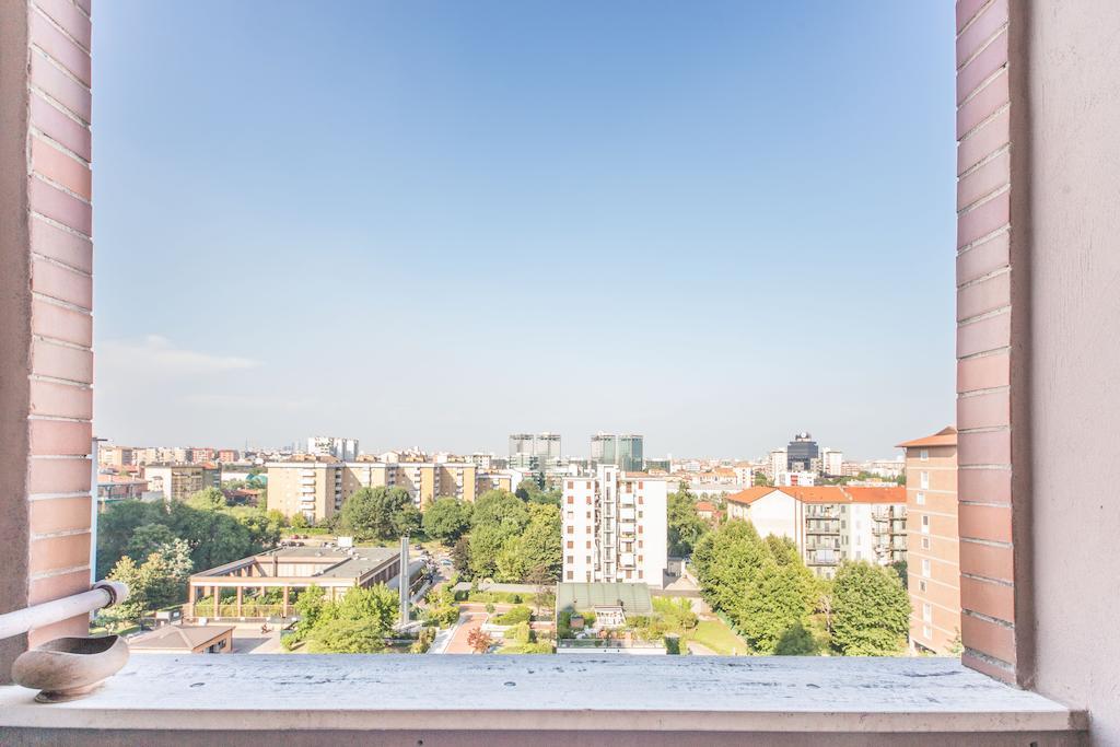 Apartamento Downtown Milão