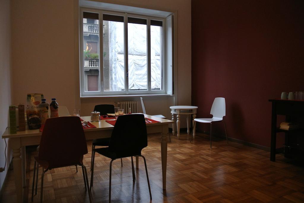 R&b Errepi Piola Milan
