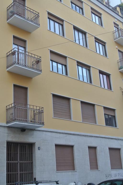 Bed & Breakfast R&b Errepi Piola 2*