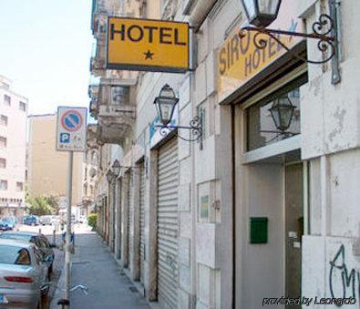 Hotel Siro Milano