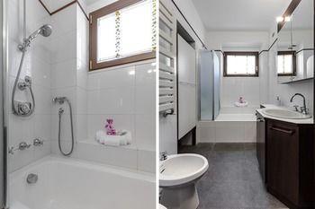 Hotel Suitelowcost - San Babila Duomo Milan