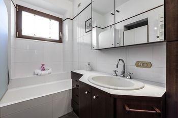 Suitelowcost - San Babila Duomo