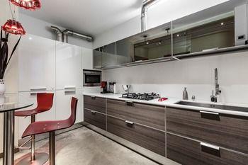 Suitelowcost - San Babila Duomo