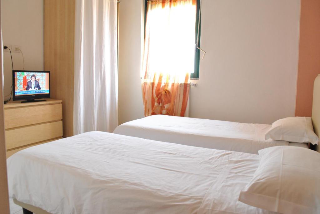 Rho Apartment Milan