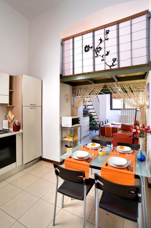 City Residence Milano Milan