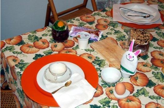 Bed & Breakfast Milan B&B