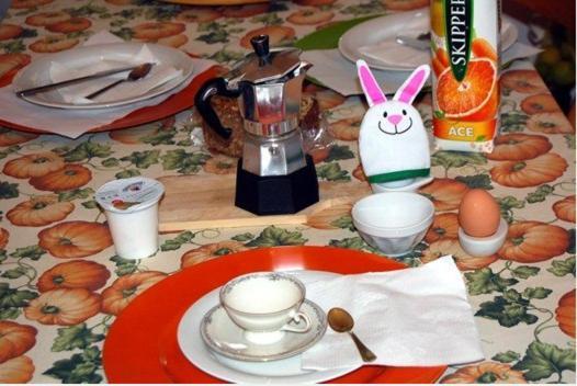 Milan B&B Milano
