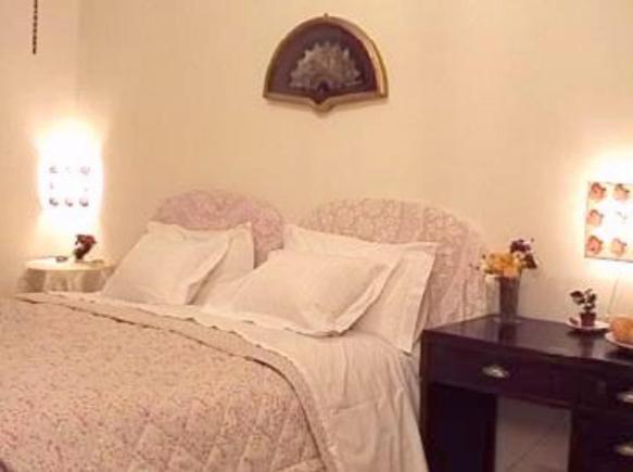 Bed & Breakfast Milan B&B