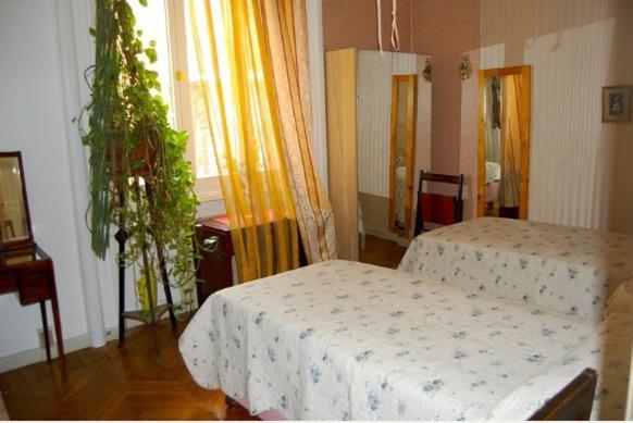 Milan B&B Bed & Breakfast Milano