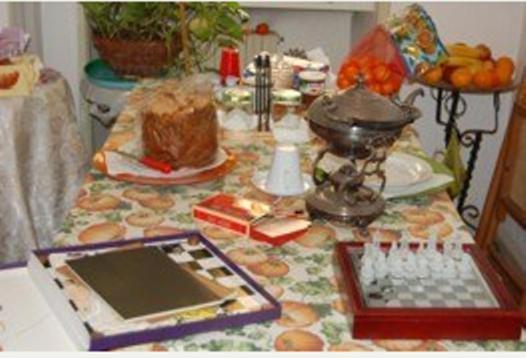 Milan B&B 3* Milano