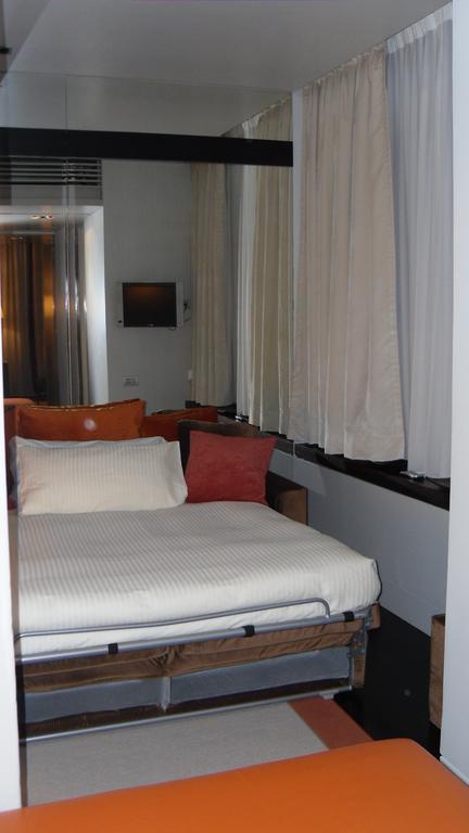 Hotel Sina The Gray 5*
