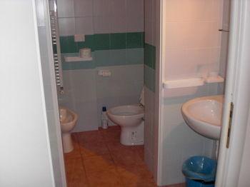 Apartment Flat In Duomo Center
