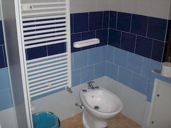 Apartment Flat In Duomo Center Milan