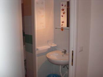 Apartment Flat In Duomo Center