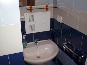 Apartment Flat In Duomo Center Milan