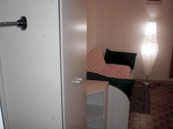 Apartment Flat In Duomo Center