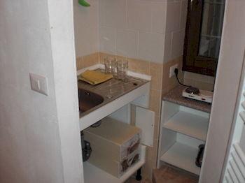 Apartment Flat In Duomo Center