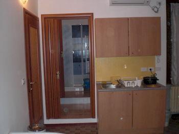 Flat In Duomo Center