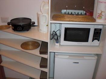 Appartamento Flat In Duomo Center *