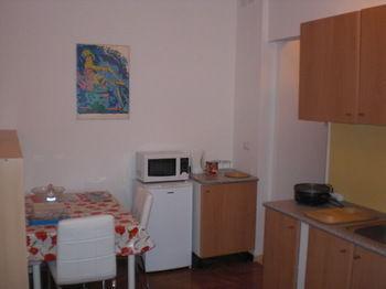 Flat In Duomo Center Milan