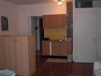 Apartment Flat In Duomo Center