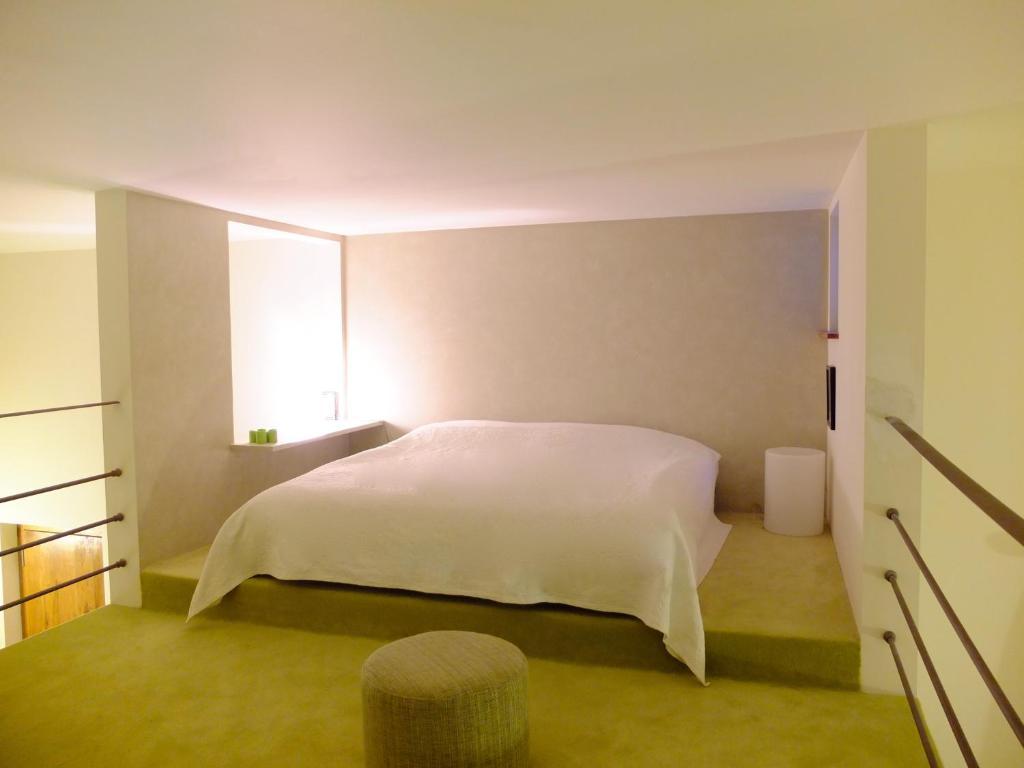 La Dimora Aparthotel 3*