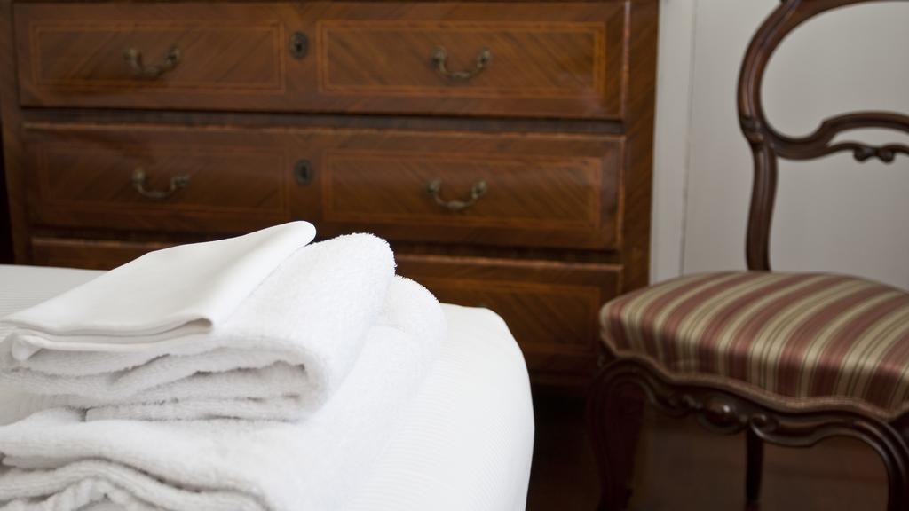 Apartment Italianway-piazzale Baracca