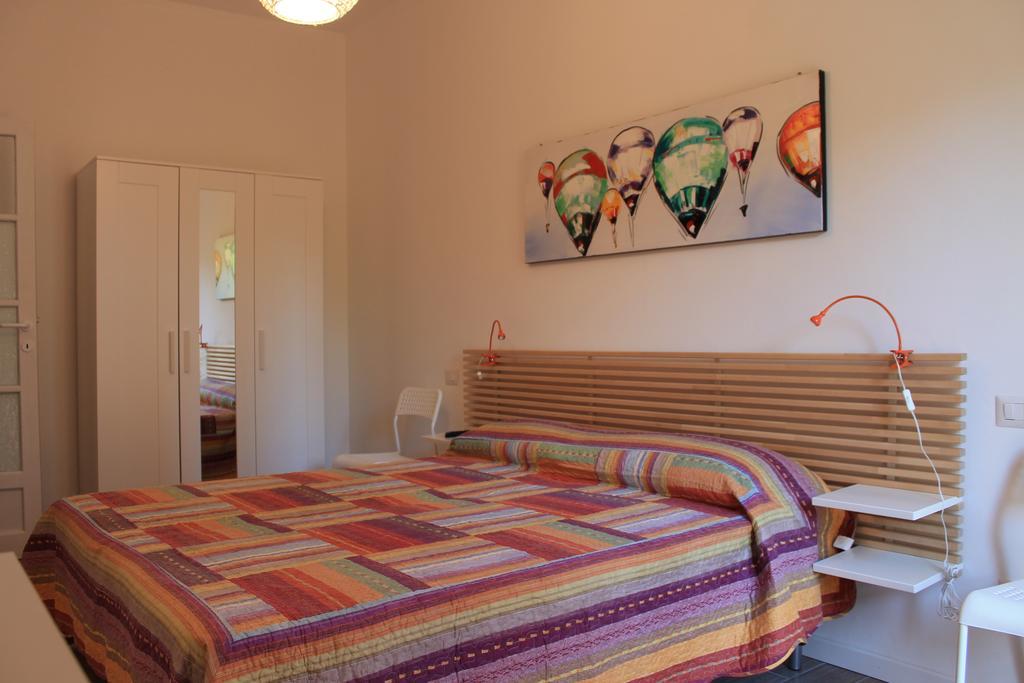 Apartment Vesta Milan