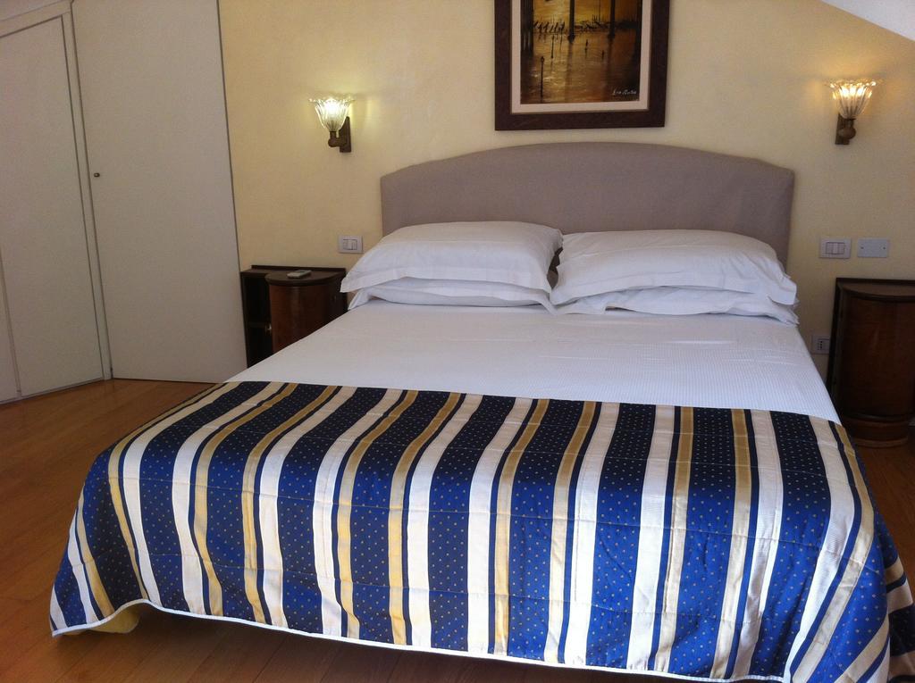 Ariberto21 Milano