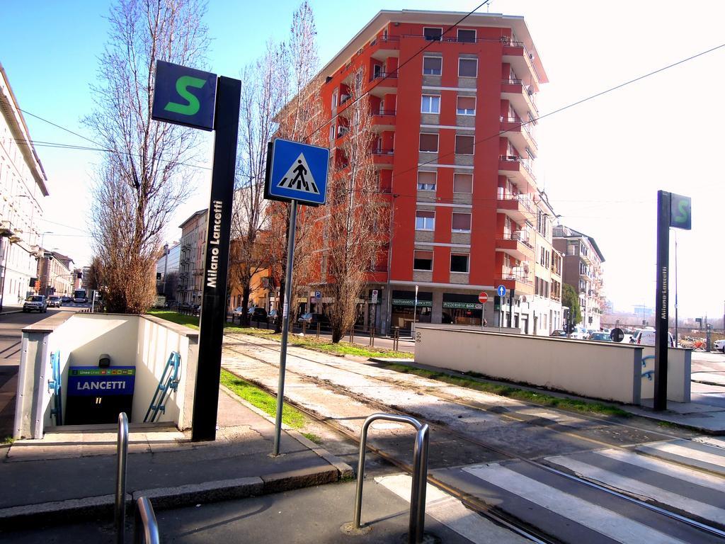 Guest house Anna Maria House *