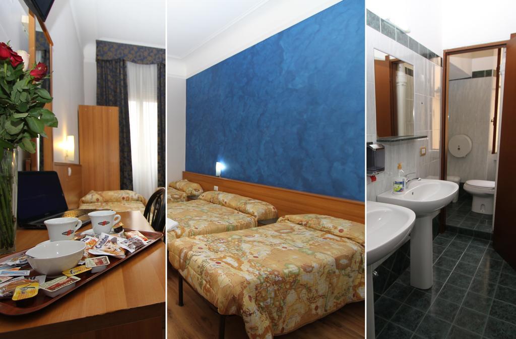 Hotel Brasil