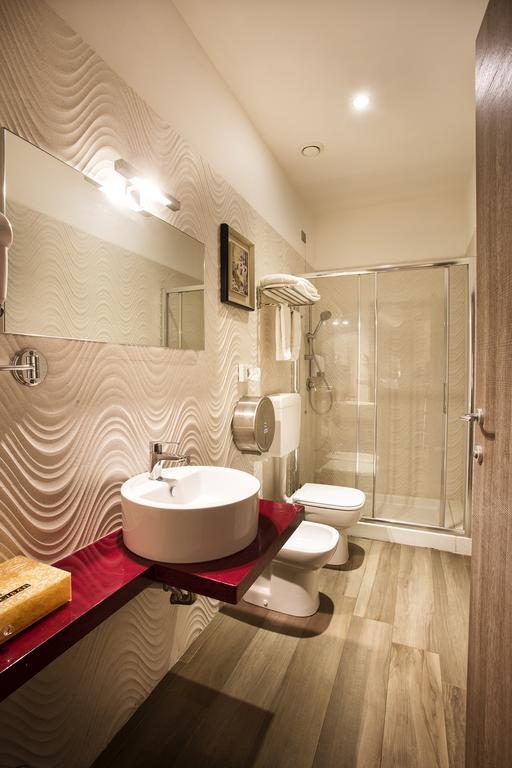 Hotel Igiban Milan