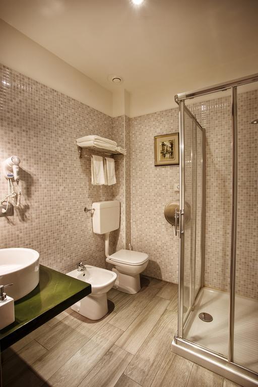Hotel Igiban Milan