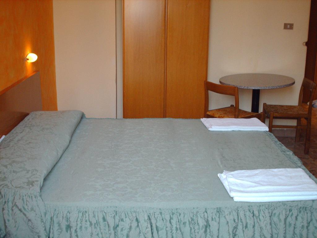 Vallazze Milano