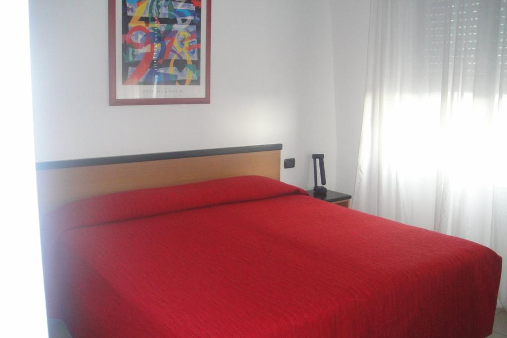 Hotel Scala Nord 3*