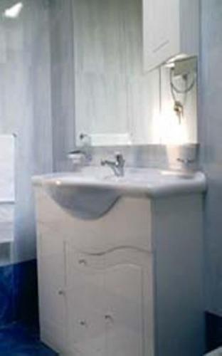 Hotel Vallazze Milano