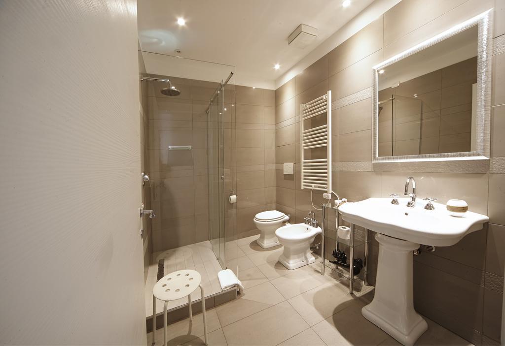 Navigliotel 19 - &