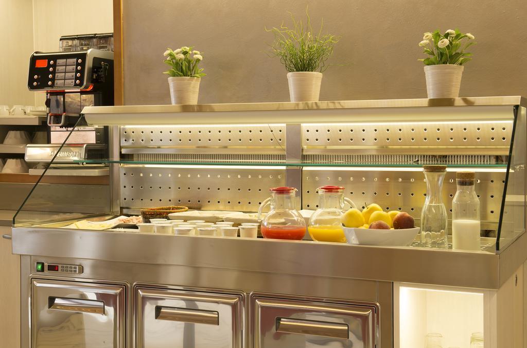 Ideale Milan