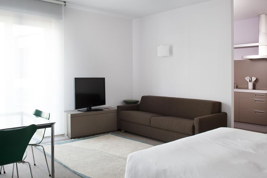 Zambala Luxury