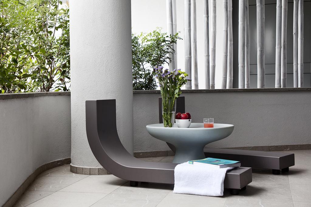 Zambala Luxury