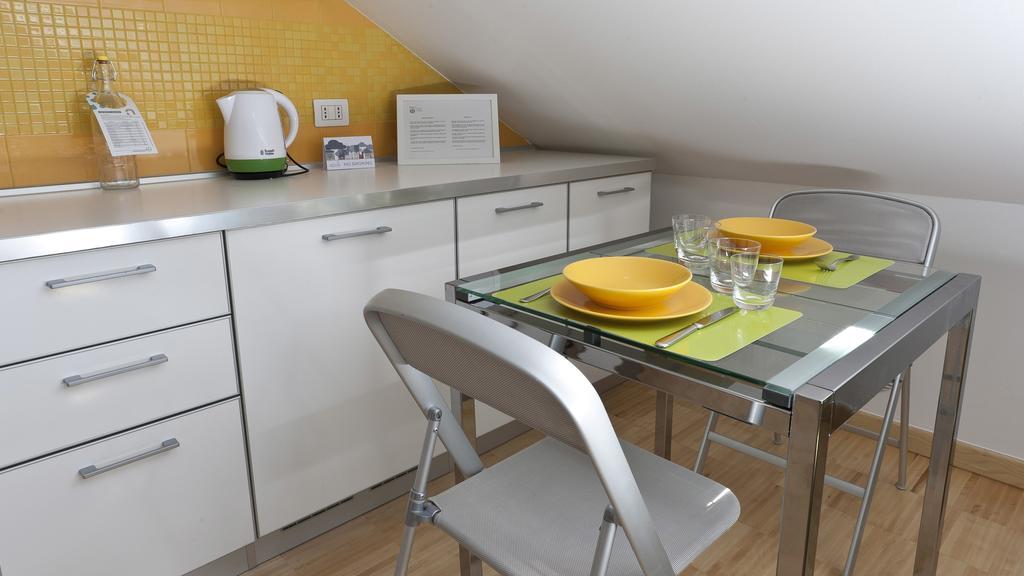 Italianway-alessi Milan