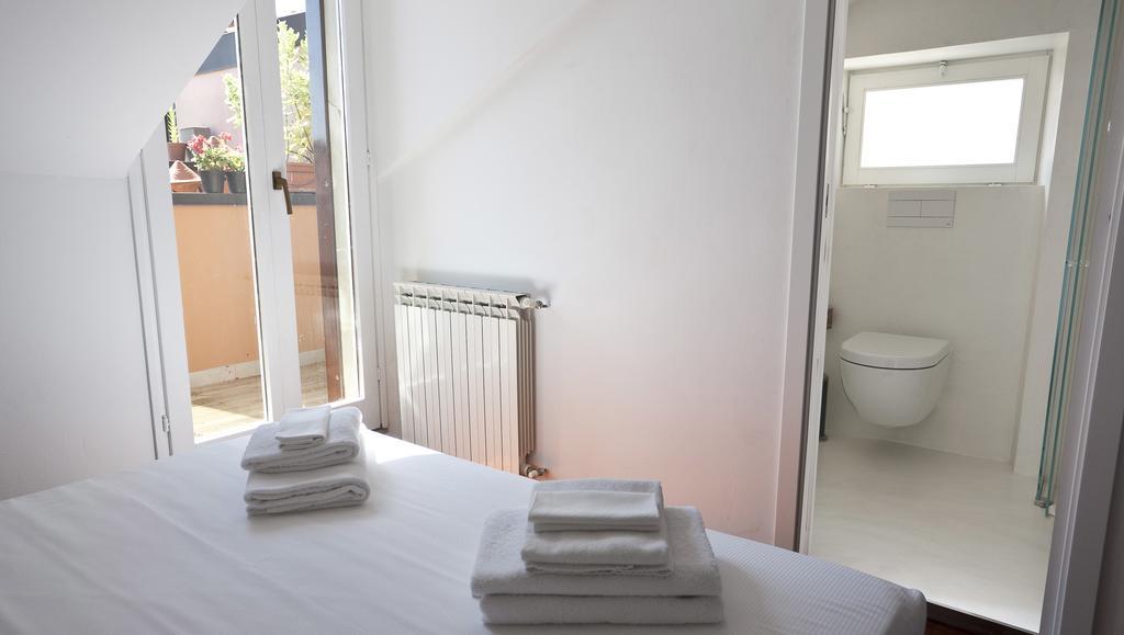 Apartment Italianway - Pontida 4