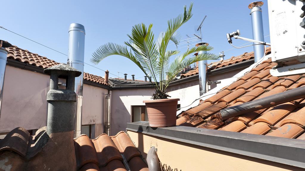 Apartment Italianway - Pontida 4 *