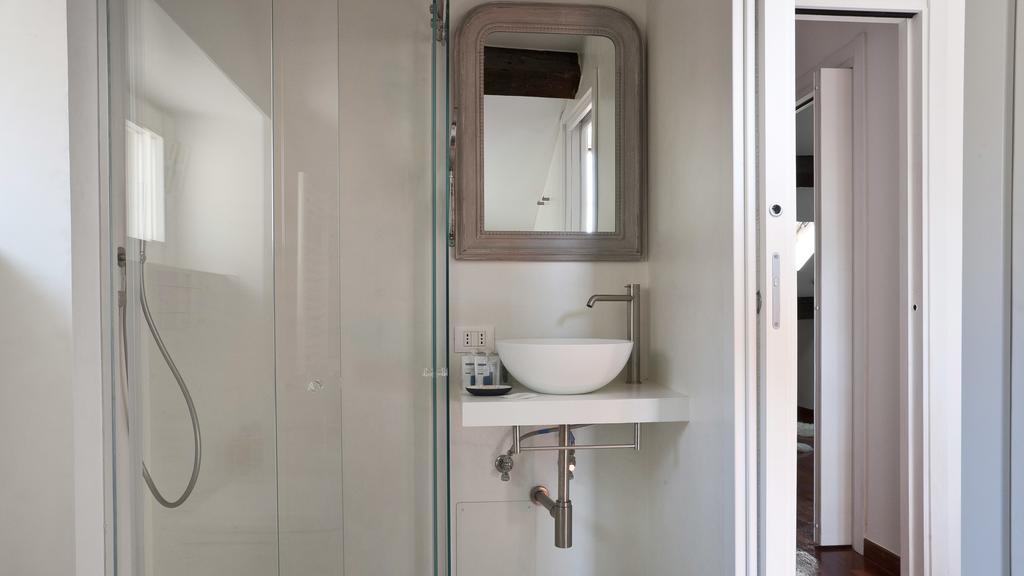Apartment Italianway - Pontida 4