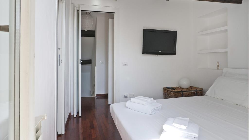 Italianway - Pontida 4 Milan