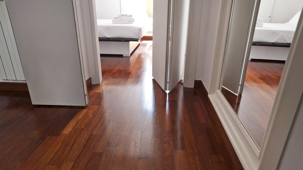 Apartment Italianway - Pontida 4
